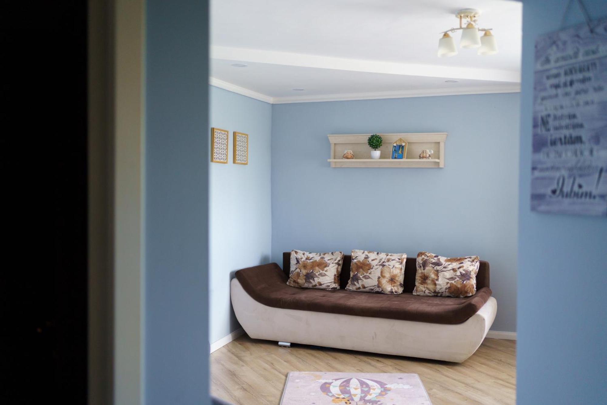 Pasiro Aparthotel Gyulafehérvár Kültér fotó