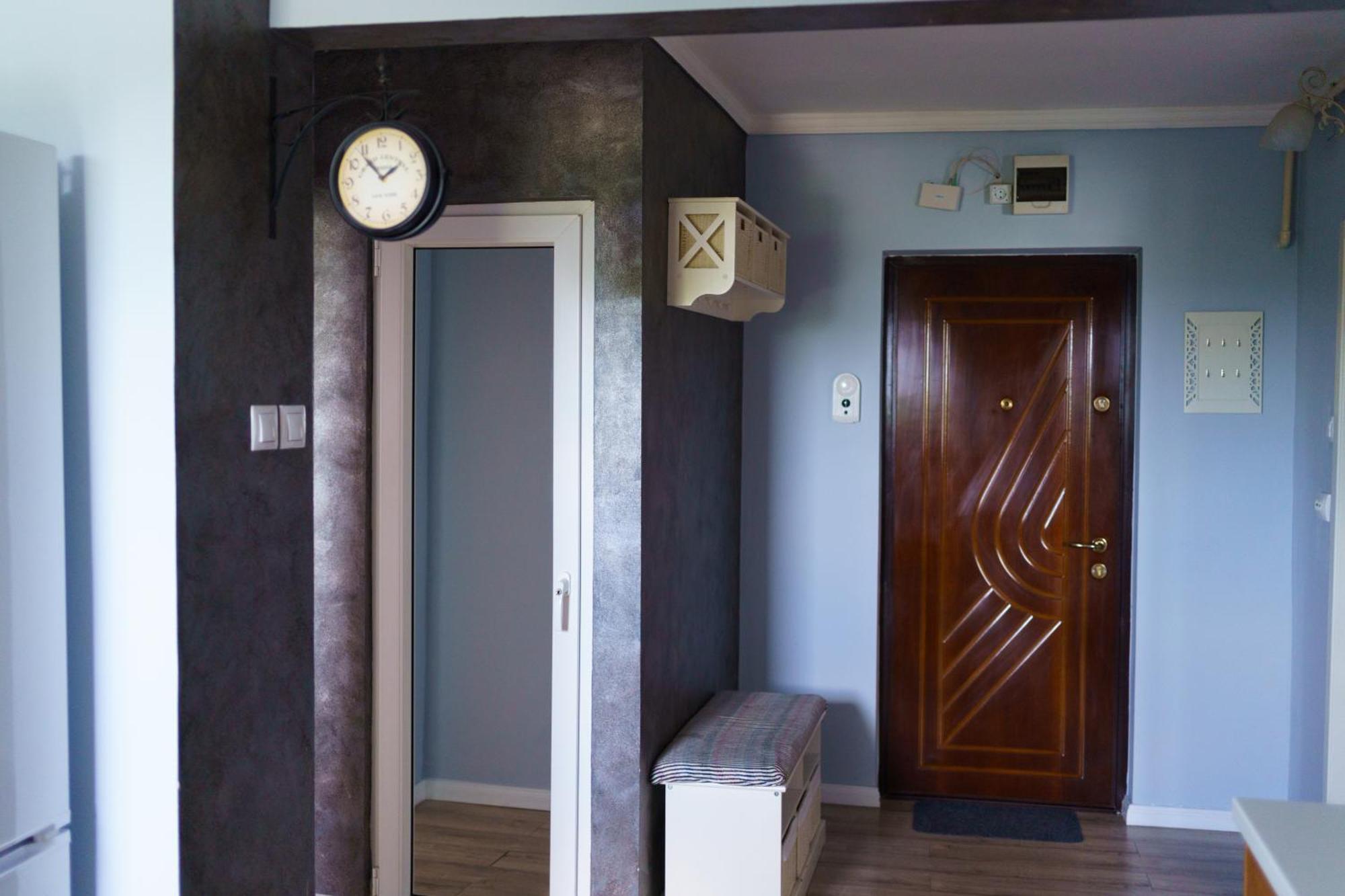 Pasiro Aparthotel Gyulafehérvár Kültér fotó